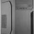 Компьютер iRU Office 310H6S,  Intel Core i5 12400,  DDR4 16ГБ, 512ГБ(SSD),  Intel UHD Graphics 730,  FreeDOS,  черный [2063245]